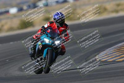 media/Feb-04-2023-SoCal Trackdays (Sat) [[8a776bf2c3]]/Turn 11 (945am)/